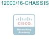 12000/16-CHASSIS= подробнее