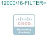 12000/16-FILTER= подробнее