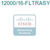 12000/16-FLTRASY= подробнее