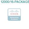 12000/16-PACKAGE= подробнее