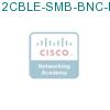 2CBLE-SMB-BNC-F= подробнее
