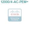 12000/4-AC-PEM= подробнее