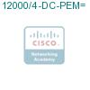 12000/4-DC-PEM= подробнее