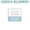 12000/4-BLOWER= подробнее