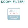 12000/4-FILTER= подробнее
