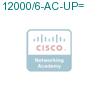 12000/6-AC-UP= подробнее