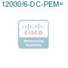 12000/6-DC-PEM= подробнее
