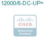 12000/6-DC-UP= подробнее