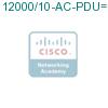 12000/10-AC-PDU= подробнее