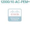 12000/10-AC-PEM= подробнее