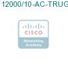 12000/10-AC-TRUGH= подробнее