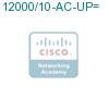 12000/10-AC-UP= подробнее