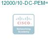 12000/10-DC-PEM= подробнее