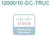 12000/10-DC-TRUGH= подробнее