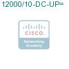 12000/10-DC-UP= подробнее
