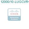 12000/10-LUGCVR= подробнее
