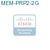 MEM-PRP2-2G подробнее