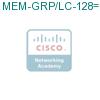 MEM-GRP/LC-128= подробнее