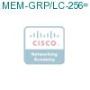 MEM-GRP/LC-256= подробнее