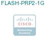 FLASH-PRP2-1G подробнее