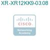 XR-XR12KK9-03.08 подробнее