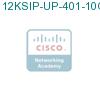 12KSIP-UP-401-10G= подробнее