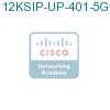 12KSIP-UP-401-5G= подробнее