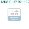 12KSIP-UP-501-10G= подробнее