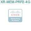 XR-MEM-PRP2-4G подробнее