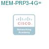 MEM-PRP3-4G= подробнее