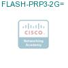 FLASH-PRP3-2G= подробнее