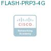 FLASH-PRP3-4G подробнее