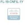 FL-19-CNFIL-1Y подробнее