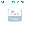 SL-19-DATA-K9 подробнее
