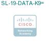 SL-19-DATA-K9= подробнее