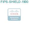 FIPS-SHIELD-1900 подробнее