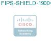 FIPS-SHIELD-1900= подробнее