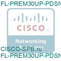 FL-PREM30UP-PDSN