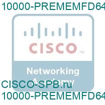10000-PREMEMFD64=