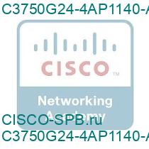 C3750G24-4AP1140-A