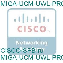 MIGA-UCM-UWL-PRO