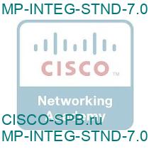 MP-INTEG-STND-7.0