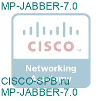 MP-JABBER-7.0