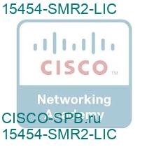 15454-SMR2-LIC