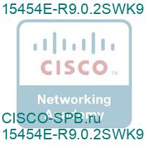 15454E-R9.0.2SWK9