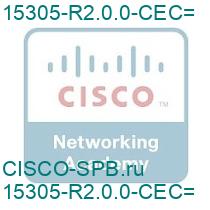 15305-R2.0.0-CEC=