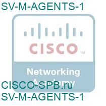 SV-M-AGENTS-1