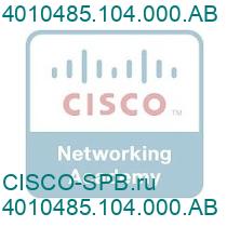 4010485.104.000.AB