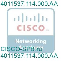 4011537.114.000.AA