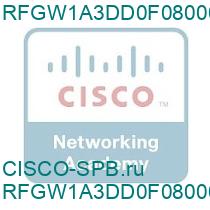 RFGW1A3DD0F0800000